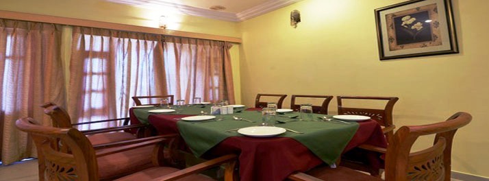 2204/Palanpur Palace - Mount Abu 13.jpg